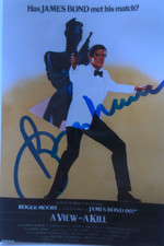 Roger Moore (+) orig