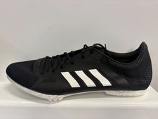 adidas Adizero MD Spike Herren