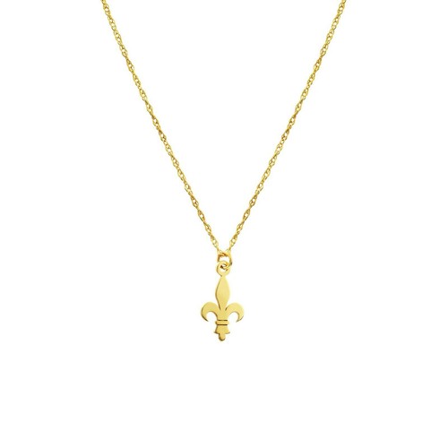 Mini fleur lis verstellbare - mini,