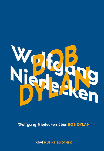 Wolfgang niedecken über - wolfgang,