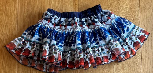 Desigual mädchen wenderock - mädchen,