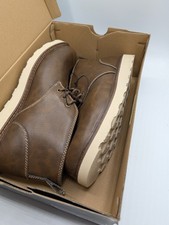 Buffalo David Bitton Metcalf