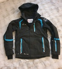 Skijacke / Jacke Herren