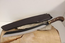 Condor DUKU PARANG MACHETE