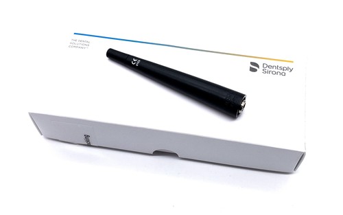 Siemens sirona c - sirona, &