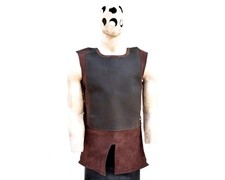 WOCHENENDVERKAUF Wikinger