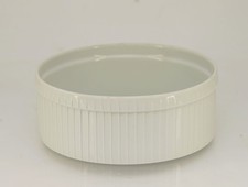 Pillivuyt France Souffléform