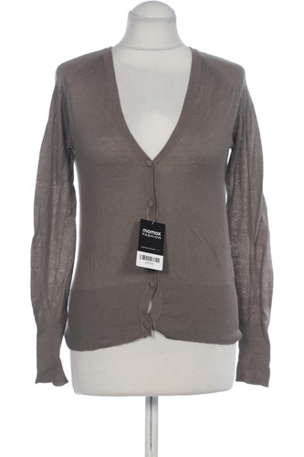 Friendly hunting strickjacke - friendly,