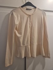 FFC  Wolle  Cashmere Damen