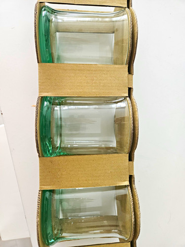 Centor trinkgläser set aus - centor, trinkgläser-set