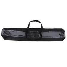 Bauchtanz, Ägypten, Indischer