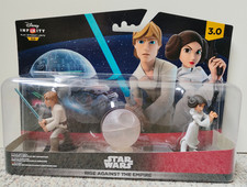 Disney Infinity 3.0 Star Wars