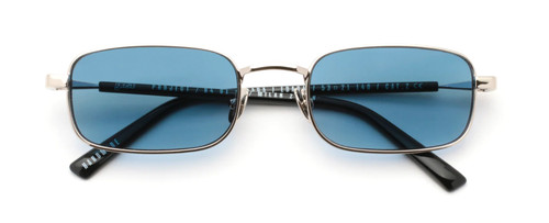 Edarasilver unisex - edarasilver,