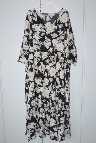 Bonprix kleid maxikleid - maxikleid,, gr