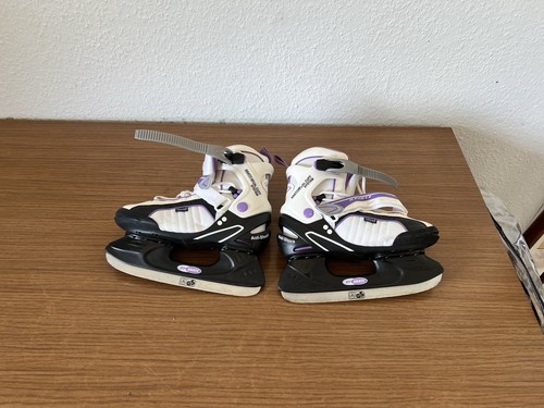 Skate schlittschuhe - hy,