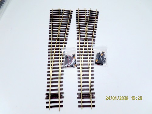Lenz 2x45032 2x45040 - (0hss55), 2x45032,2x45040