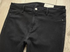EDC ESPRIT Jegging W32 L32
