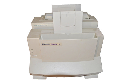 Laserjet für bastler - für,