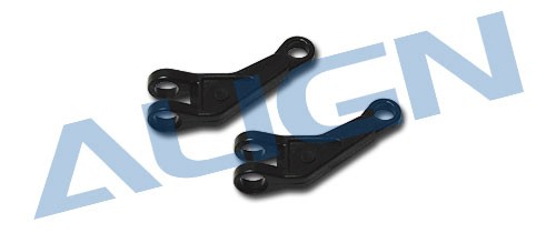 Align trex 600 - trex, radiusarm