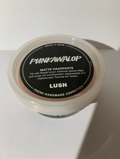 Lush Punkawalop Matte