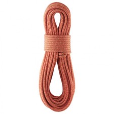 Edelrid - Boa Gym 9,8mm 40m