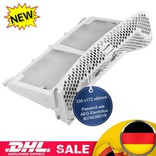 Für AEG Eletrolux Trockner
