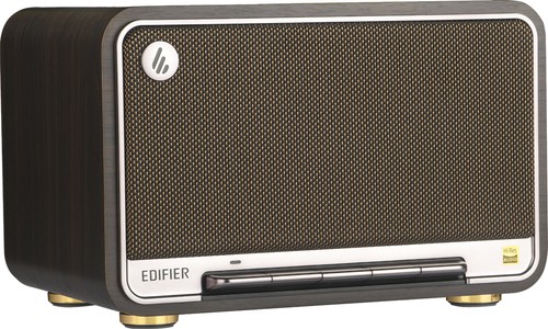 Ware edifier d32 tabletop - edifier,
