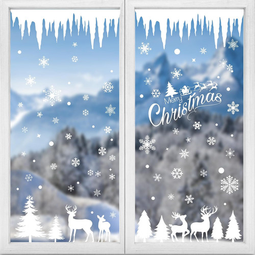 Fensterbilder weihnachten - fensterbilder,