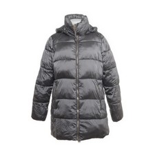 Orsay wintermantel damen - orsay,,