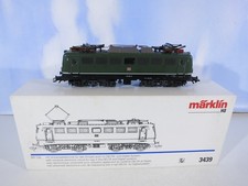 Märklin 3439 , BR 139 