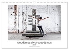 woodtimesalwaysgoodtimes -