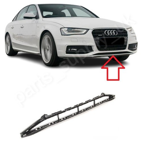 Neu für audi line b8 - neu, s-line