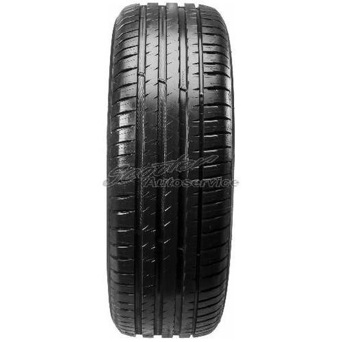 245 zoll 93y michelin - 245, 35