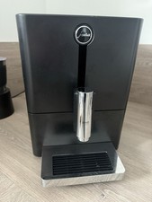 Jura ena micro - jura,