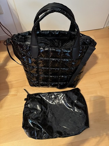 Vee collective shopper porter - vee,