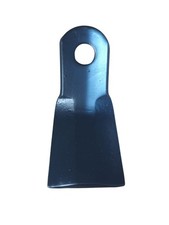 Y-Messer für Mulcher STARK GEO JANSEN KELLFRI EFGC EFGCH Schlegelmesser FLN-02