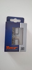 Roco 34601, 2tlg. Set