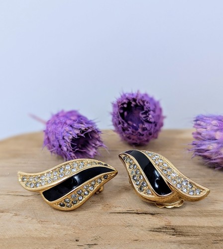 Christian dior ohrclips - dior,