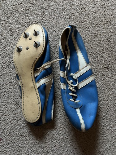 Gola 60er jahre - 60er, sprint