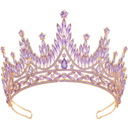 Für hochzeit diadem legierung - hochzeit,