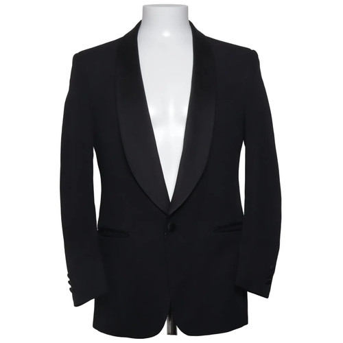 Tux tail smokingjacke - tux, &tail,