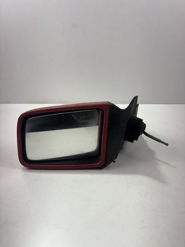Opel astra außenspiegel - astra,