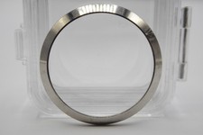 Rolex Datejust II smooth bezel