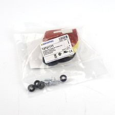 SOCOMEC Griff 14741111 OVP