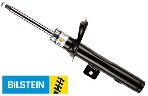 Bilstein 128256 - bilstein, 22-128256