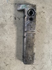 Ventildeckel Mercedes 250D