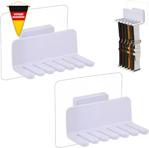 Uhrenarmbandhalter organizer - uhrenarmbandhalter,