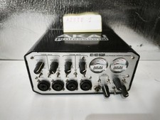 Akai Professional EIE Pro USB