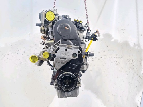 Motor typ bkc - motor,
