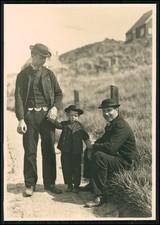 4x Foto AK - Vlissingen